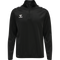 hummel Core XK Half Zip Poly Sweat (youth)-Soccer Command