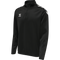 hummel Core XK Half Zip Poly Sweat (adult)-Soccer Command