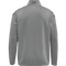 hummel Core XK Half Zip Poly Sweat (adult)-Soccer Command