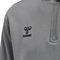 hummel Core XK Half Zip Poly Sweat (adult)-Soccer Command