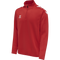 hummel Core XK Half Zip Poly Sweat (youth)-Soccer Command