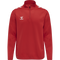 hummel Core XK Half Zip Poly Sweat (youth)-Soccer Command