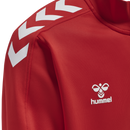 hummel Core XK Half Zip Poly Sweat (adult)-Soccer Command