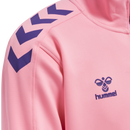 hummel Core XK Half Zip Poly Sweat (adult)-Soccer Command