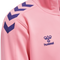 hummel Core XK Half Zip Poly Sweat (youth)-Soccer Command