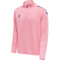 hummel Core XK Half Zip Poly Sweat (adult)-Soccer Command