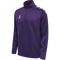 hummel Core XK Half Zip Poly Sweat (youth)-Soccer Command