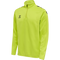 hummel Core XK Half Zip Poly Sweat (youth)-Soccer Command