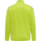 hummel Core XK Half Zip Poly Sweat (adult)-Soccer Command