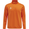 hummel Core XK Half Zip Poly Sweat (adult)-Soccer Command