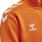 hummel Core XK Half Zip Poly Sweat (youth)-Soccer Command