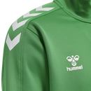 hummel Core XK Half Zip Poly Sweat (adult)-Soccer Command