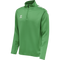 hummel Core XK Half Zip Poly Sweat (adult)-Soccer Command