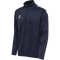 hummel Core XK Half Zip Poly Sweat (youth)-Soccer Command