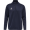 hummel Core XK Half Zip Poly Sweat (adult)-Soccer Command