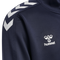 hummel Core XK Half Zip Poly Sweat (youth)-Soccer Command