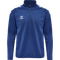 hummel Core XK Half Zip Poly Sweat (adult)-Soccer Command