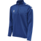 hummel Core XK Half Zip Poly Sweat (adult)-Soccer Command