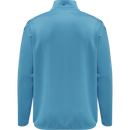 hummel Core XK Half Zip Poly Sweat (adult)-Soccer Command