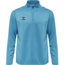 hummel Core XK Half Zip Poly Sweat (youth)-Soccer Command