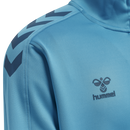 hummel Core XK Half Zip Poly Sweat (adult)-Soccer Command