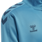 hummel Core XK Half Zip Poly Sweat (youth)-Soccer Command