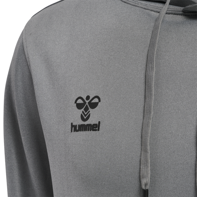 Core XK Poly Sweat Hoodie – Soccer Command