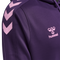 hummel Core XK Poly Sweat Hoodie-Soccer Command