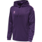 hummel Core XK Poly Sweat Hoodie-Soccer Command