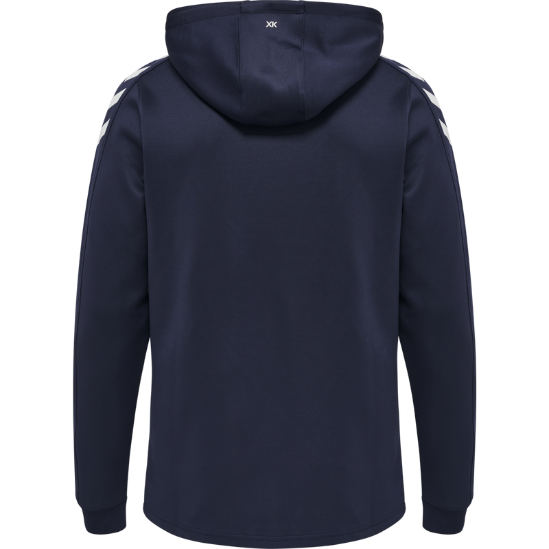 Hummel core cotton sales sweat