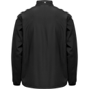 hummel Core XK Micro Zip Jacket-Soccer Command