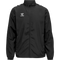 hummel Core XK Micro Zip Jacket-Soccer Command