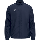 hummel Core XK Micro Zip Jacket-Soccer Command