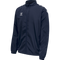 hummel Core XK Micro Zip Jacket-Soccer Command