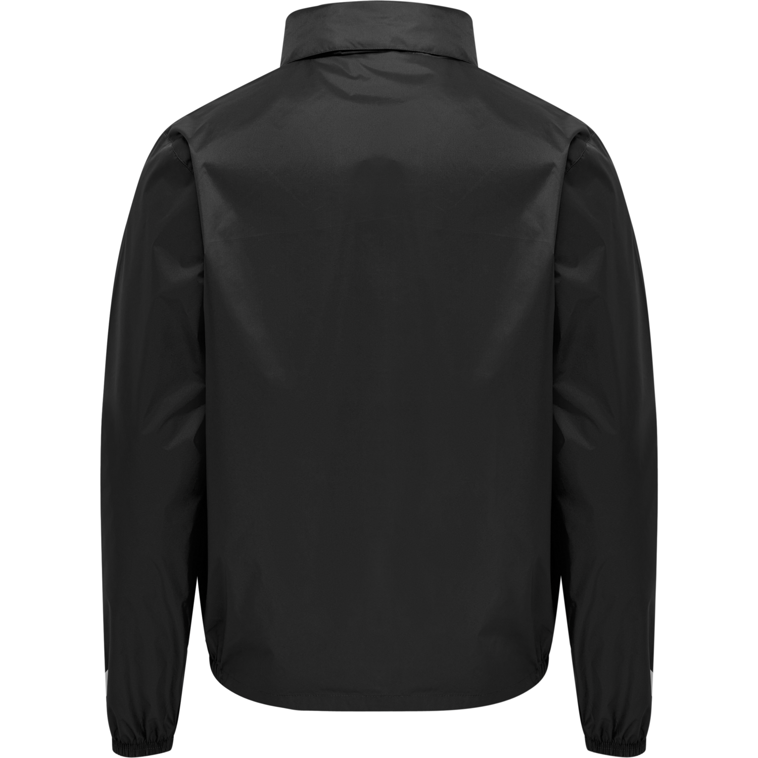hummel Core XK Spray Jacket-Soccer Command