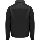 hummel Core XK Spray Jacket-Soccer Command