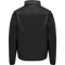 hummel Core XK Spray Jacket-Soccer Command