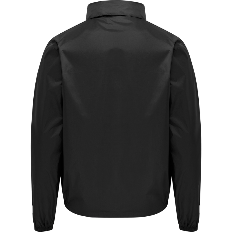 hummel Core XK Spray Jacket-Soccer Command