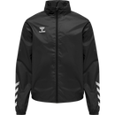 hummel Core XK Spray Jacket-Soccer Command