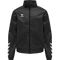 hummel Core XK Spray Jacket-Soccer Command