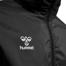 hummel Core XK Spray Jacket-Soccer Command