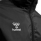 hummel Core XK Spray Jacket-Soccer Command