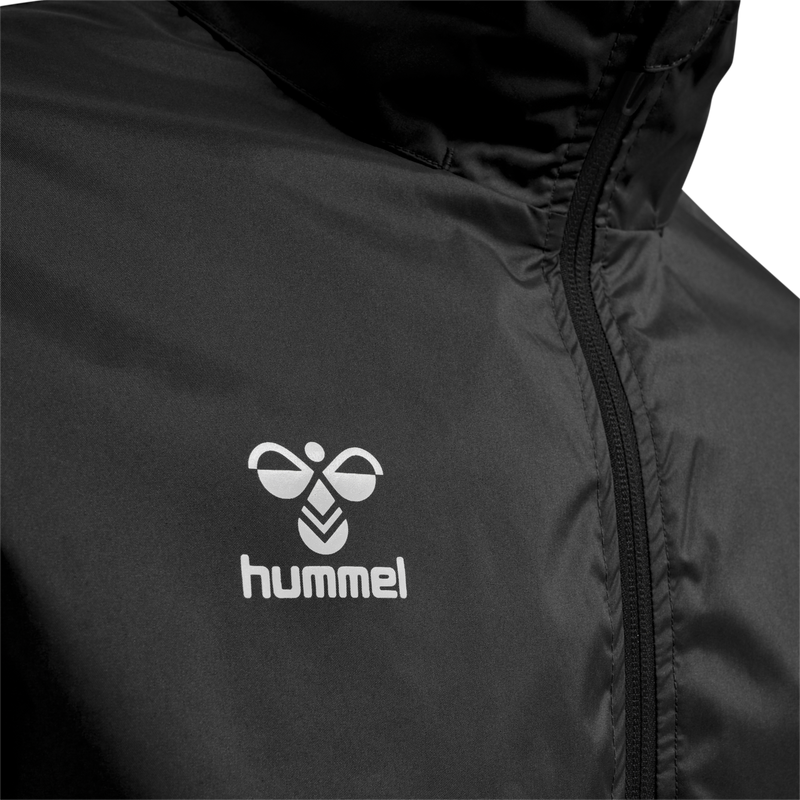 hummel Core XK Spray Jacket-Soccer Command