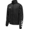 hummel Core XK Spray Jacket-Soccer Command