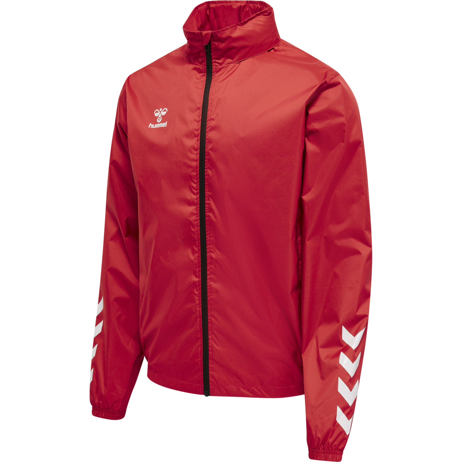 hummel Core XK Spray Jacket-Soccer Command