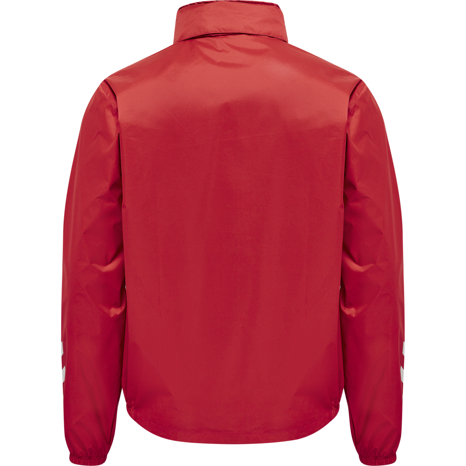 hummel Core XK Spray Jacket-Soccer Command