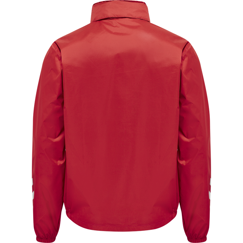 hummel Core XK Spray Jacket-Soccer Command