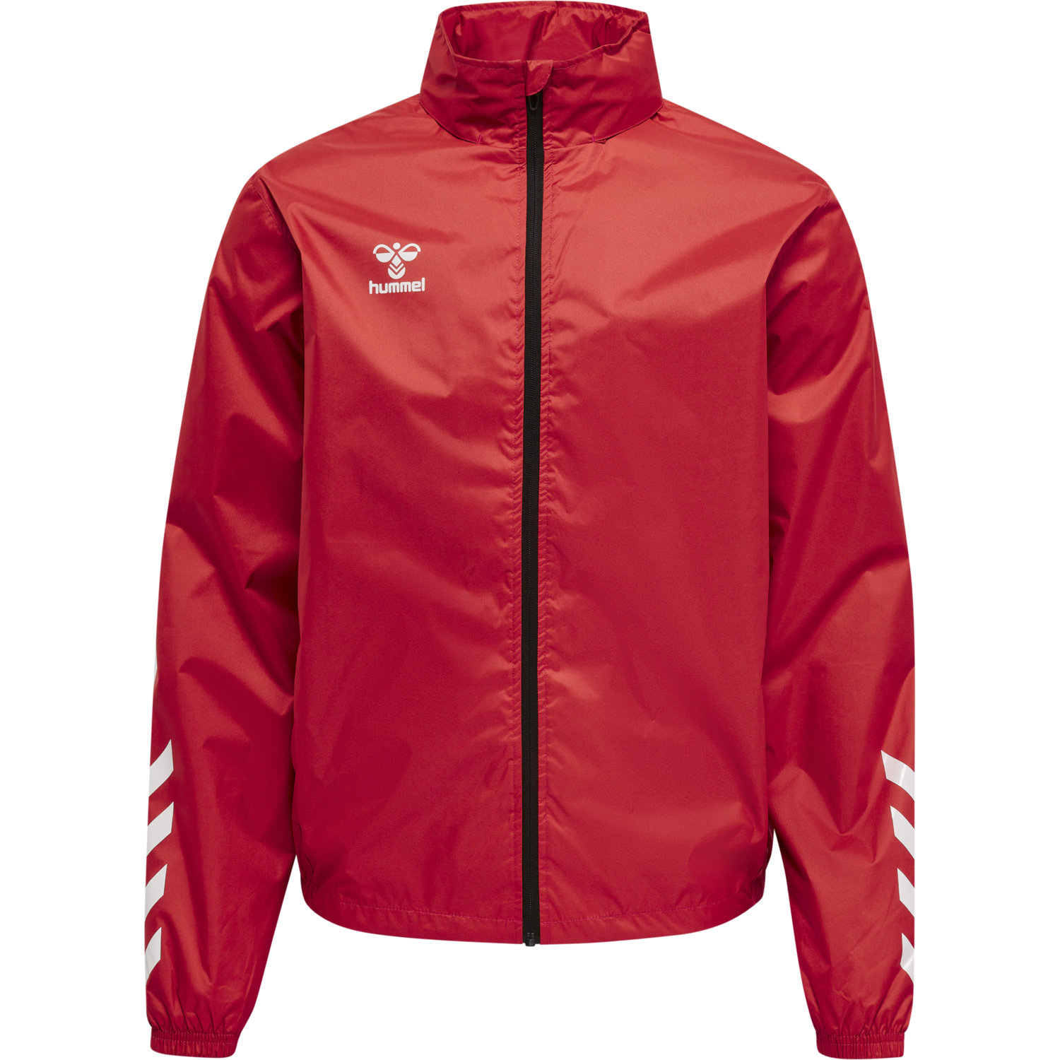 hummel Core XK Spray Jacket-Soccer Command