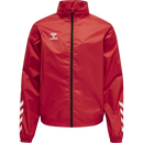 hummel Core XK Spray Jacket-Soccer Command