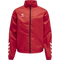 hummel Core XK Spray Jacket-Soccer Command